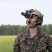 10th Marines Conduct Aerial Extraction