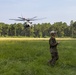 10th Marines Conduct Aerial Extraction