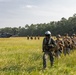 10th Marines Conduct Aerial Extraction