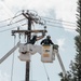 NAVFAC Hawaii restores power after a storm