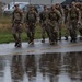 9th Annual EOD Memorial Ruck