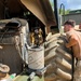 Tinian Camp Maintenance (NMCB 3) (7th ESB)
