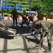 Tinian Camp Maintenance (NMCB 3) (7th ESB)