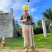Tinian Camp Maintenance (NMCB 3) (7th ESB)