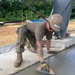 Tinian Camp Maintenance (NMCB 3) (7th ESB)