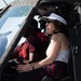 Gowen Thunder Airshow