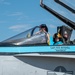 Gowen Thunder Airshow