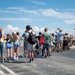 Gowen Thunder Airshow