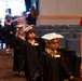 CFAY Child Development Center Hosts Preschool Graduation Ceremony