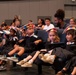 CFAY Child Development Center Hosts Preschool Graduation Ceremony