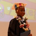 CFAY Child Development Center Hosts Preschool Graduation Ceremony