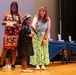 CFAY Child Development Center Hosts Preschool Graduation Ceremony