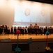 CFAY Child Development Center Hosts Preschool Graduation Ceremony