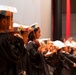 CFAY Child Development Center Hosts Preschool Graduation Ceremony