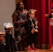 CFAY Child Development Center Hosts Preschool Graduation Ceremony