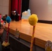 CFAY Child Development Center Hosts Preschool Graduation Ceremony