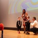 CFAY Child Development Center Hosts Preschool Graduation Ceremony