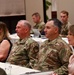 Lt. Gen. Rupp hosts 2023 5AF Commanders Conference