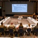 Lt. Gen. Rupp hosts 2023 5AF Commanders Conference