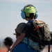 Gowen Thunder Airshow