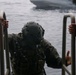 Naval Special Warfare Operators Conduct CCA Operations