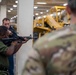 Naval Special Warfare Operators Conduct VBSS Training with USS John P. Murtha Crew