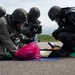 U.S., ROK combine for CBRN, EOD training