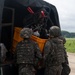 U.S., ROK combine for CBRN, EOD training