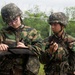 U.S., ROK combine for CBRN, EOD training