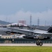 Ready for Takeoff; VMFA-115 maintains combat readiness