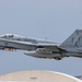 Ready for Takeoff; VMFA-115 maintains combat readiness