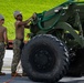 Crane Ops (NMCB-3)