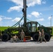 Crane Ops (NMCB-3)