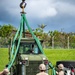 Crane Ops (NMCB-3)