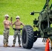 Crane Ops (NMCB-3)