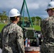 Crane Ops (NMCB-3)