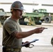 Crane Ops (NMCB-3)