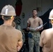 Crane Ops (NMCB-3)