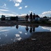 PAC-Angel 23-2 medics open free site in Mongolia