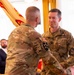 USAG Rheinland-Pfalz holds relinquishment of responsibilities ceremony