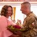 USAG Rheinland-Pfalz holds relinquishment of responsibilities ceremony