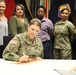 7th MSC Reestablishes Commitment to Suicide Prevention