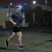 Sacrifice Remembered: 449th AEG, Camp Lemonnier Community honor fallen comrades with memorial half-marathon