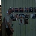 Sacrifice Remembered: 449th AEG, Camp Lemonnier Community honor fallen comrades with memorial half-marathon