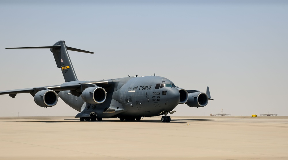 380 AEW advances ACE capabilities during joint, multinational exercise
