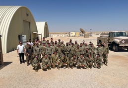 380 AEW advances ACE capabilities during joint, multinational exercise