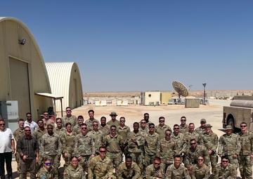 380 AEW advances ACE capabilities during joint, multinational exercise
