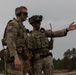 Task Force Ivy mortarmen conduct fire support coordination exercise in Latvia