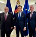 SECNAV Del Toro Meets with Leaders in Sweden, Finland, and Ireland