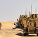Joint-Service EOD Training: Operation Solar Flare